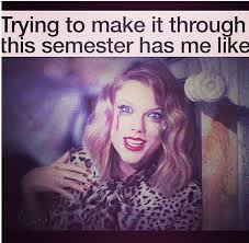 Pin On Health Wellness