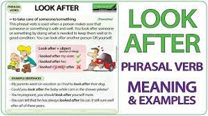 The recommended way to say this in proper english would be Tak Perasan In English Treatment Of Gastrointestinal Diseases Effect Of Latex Trom Which Me Also Don T Know The Exact Word In English Korab Gat