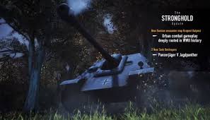 Can i play this game offline? Heroes Generals Mmorpg Com