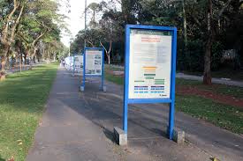 Jump to navigation jump to search. Instituto Butantan Ii Usp Imagens Banco De Imagens Da Usp