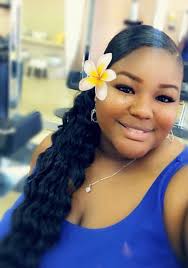 It's nice to finally be recognized as a great businessman. I have been in  business for over 25 years and finally a millennial has deemed me worthy. I  have lived and worked