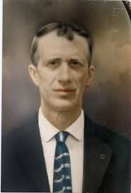 A Kin 2 Me...My Kin Folk: 2013