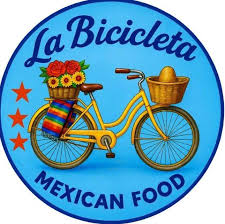 La Bicicleta Food Truck — Mexican restaurant food truck in Aurora, Colorado