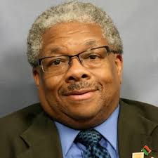 College of Humanities & Earth and Social Sciences Archives