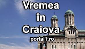 Vremea in craiova, prognoza meteo detaliata si pe termen lung, starea vremii in craiova, romania si in lume prin vremea.com. Vremea In Craiova Prognoza Meteo Pe 10 Zile