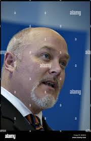 Brian Monteith's Instagram, Twitter & Facebook