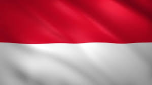 Download lagu bendera indonesia berkibar mp3 dapat kamu download secara gratis di lagu. Bendera Indonesia Stok Video Bendera Indonesia Rekaman Bebas Royalti Depositphotos
