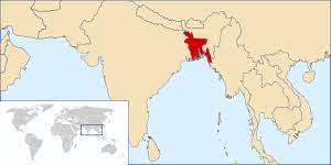 We did not find results for: Portal Bangladesch Wikipedia