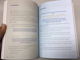 Kenapa perlunya ujian air tulang belakang diambil? Bookcafe Com My Ambil Air Tulang Belakang Boleh Facebook