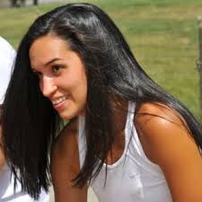 Dr. Emily Phelps, MD