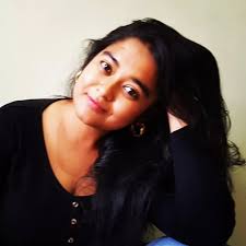 Ipshita Chakraborty Singh🍉 (@ipalawat) • Instagram photos and videos