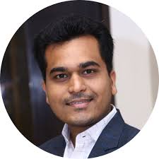 Favourite Tours & Forex Pvt. Ltd.