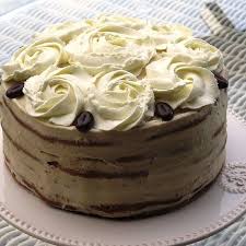 Check spelling or type a new query. Amadeustorte Von Rosalilla Chefkoch Rezept Torten Rezepte Leckere Torten Torten Rezepte Chefkoch