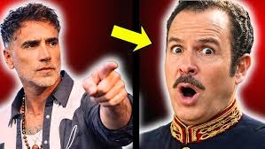 Oscar Agudelo Olvídate de mi Colección Lujomar