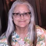 Doiron Family Obituaries