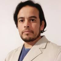 Pablo Santamaria Varela Email & Phone Number