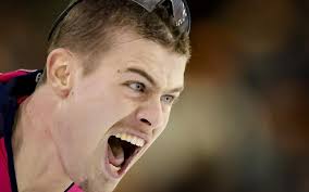 PKC '83 en trainer Bert Vos per direct uit elkaar