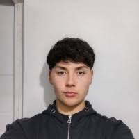 40+ "Manriquez Nuñez" profiles