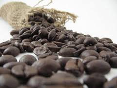 A toasted malt aroma complements the toasted marshmallow and molasses flavors in the cup, along with walnut, clove, and anise. Bulk Organic Coffee Cafe Altura
