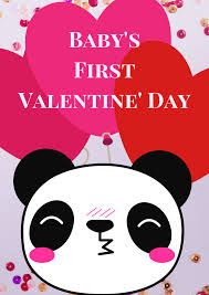 All the cards are in high resolution (300 dpi) pdf format, so they'll look even better coming out of your printer than they do on the screen. Loads Of Free Printables And Social Media Graphics For Baby S First Valentine S Day And Lunar New Year Of The Monkey Free February 2016 Holidays Printables And Social Media Graphics Phil And Mama