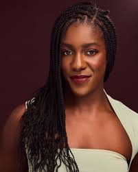 Maya Addie (@mayaaddie_) • Instagram photos and videos