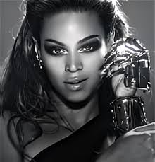 Beyonce's Best Music Videos: A Retrospective