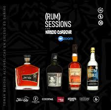 Check spelling or type a new query. Lima Rum Festival Home Facebook