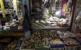 Manfaat lidah buaya untuk bibir 27. Bsgsimana Cara Mengola Temulawak Untuk Di Konsumsi Buat Obat Seba Serbi Susu Sapi Seri Penanganan Dan Pengolahan Susu 4 Tips Tidur Siang Yang Baik Untuk Jaga Daya