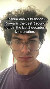 Brandon Royval Fight Predictikns