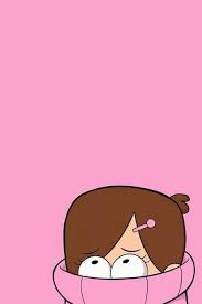 Mabel Wallpaper Disney Cizimleri Disney Sanati Sevimli Anime Ciftleri