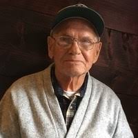 Willis Cline Obituary (1928