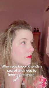 Rhonda Cornwell Gleen