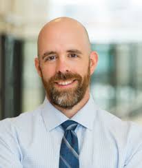 Benoit-Antoine Bacon