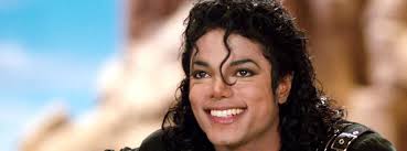 Michael Jackson, le Roi de la pop mais pas que...