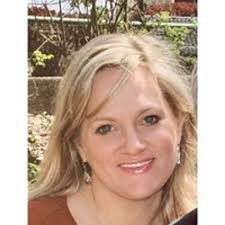 Christina Bolen White Obituary December 2, 2021