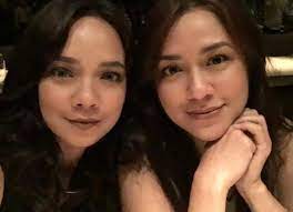 Uqasha, nelydia, raysha rizrose, aprena manrose, octavia manrose mp3 gratis. Perghh Cun Habis 11 Foto Adik Beradik Nora Danish Yang Ramai Tak Tahu Iluminasi