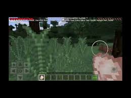 Download latest version of minecraft pe mod apk full paid + unlocked all skins & textures v1.8.0.13 for android 2.3 and up from . Download Minecraft 1 8 0 13 Apk Full Mcpe 1 8 Update Android Youtube