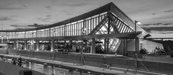 The fastest bus normally takes 2h 55m. Buffalo Airport Transportation Services Global Alliance