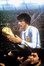 Barcelona vs arsenal full match ucl 2006 final. Argentina National Football Team Wikipedia