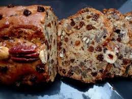 Epingle Sur Pain