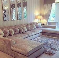 Get This Ultra Glamours Look With Our Willow Sofa 0 Interest No Credit Check Pay Weekly Trendy Living Rooms Cozy Living Rooms Furniture Sofa Set