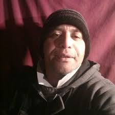 Daniel Segovia (@DanielS94494648)