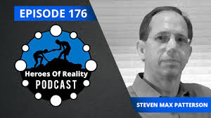 Episode 176: Accelerating Medical VR Innovation