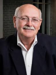 Search Randall Morrison Obituaries and Funeral Services