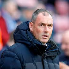 Marc McNulty reveals what Paul Clement said to players about his Reading FC  exit