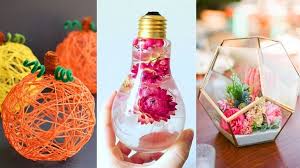 Donde te enseñaré a hacer unas flores para las amantes del té. Estos Son Los 5 Regalos Que No Debes Dar El Dia De Las Madres Y Los Que Definitivamente Si