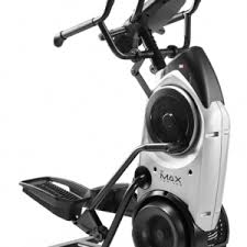 Scopri ricette, idee per la casa, consigli di stile e altre idee da provare. Proform 600 Le Elliptical Review