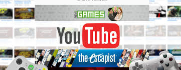 Image result for top ten gamers on youtube images