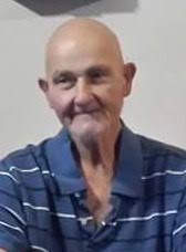 RICHARD BOARD Obituary (1949