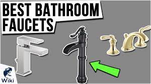 Näytä lisää sivusta delta faucet facebookissa. Top 10 Bathroom Faucets Of 2021 Video Review